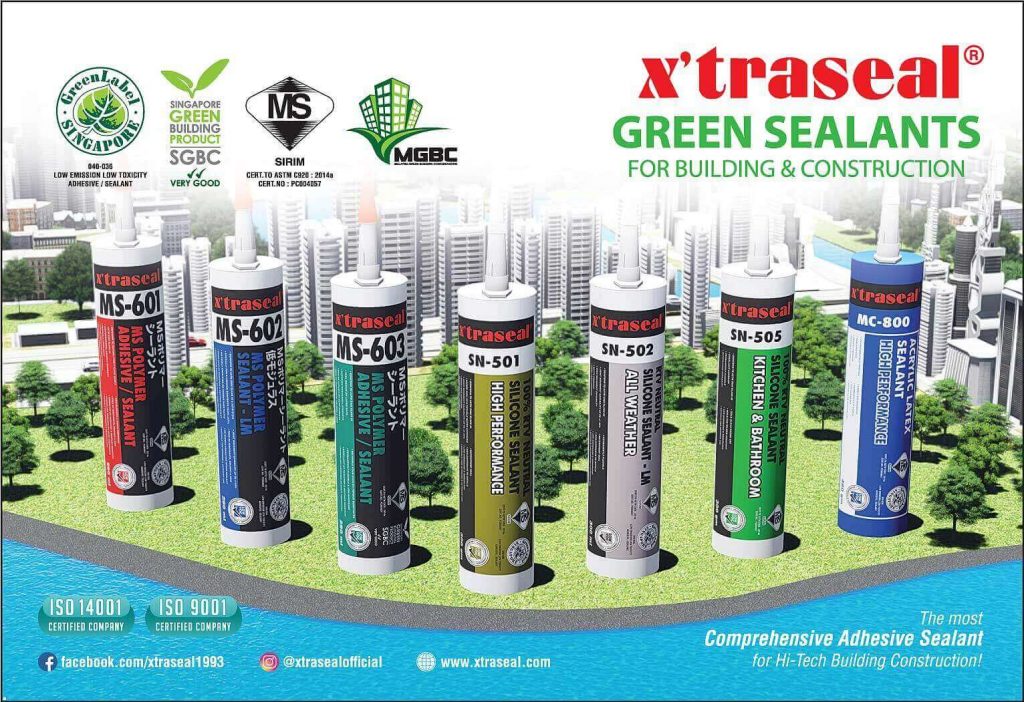 Mohm Chemical Sdn. Bhd. SUPER PAGES DIRECTORY