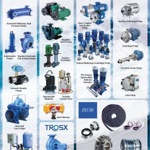 Acomech Engineering Sdn. Bhd.