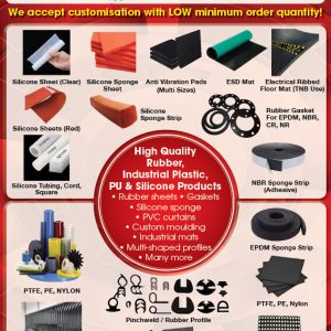 EEPO Industrial Sdn. Bhd.