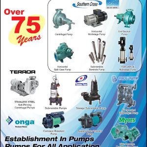 Hup Heng (KL) Sdn. Bhd.