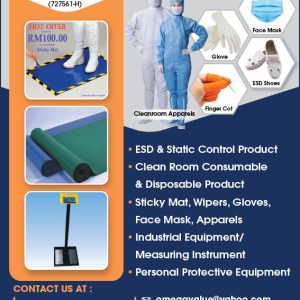 Omega Value Sdn. Bhd.