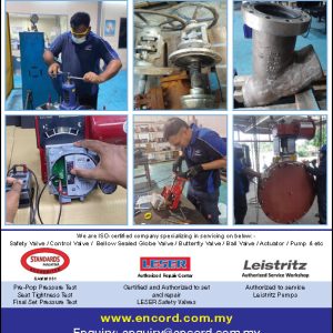 Pump Balancing Machine, Portable Hydro & Gas Test Bench, Lathe Machine, Milling Machine