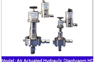 Air-Actuated-Hydraulic-Diaphragm.jpg