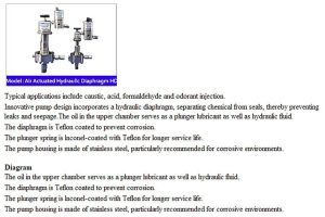 Air-Actuated-Hydraulic-Diaphragm_2.jpg