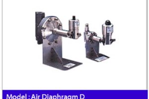Air-Diaphragm-D.jpg