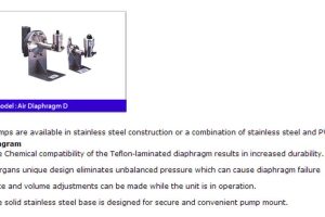 Air-Diaphragm-D_2.jpg