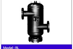 Air-Seperator-RL.jpg