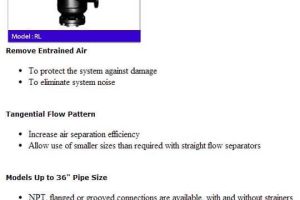 Air-Seperator-RL_2.jpg
