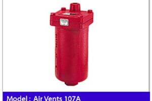 Air-Vents-107A.jpg