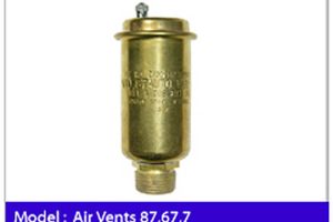 Air-Vents-87-67-7.jpg