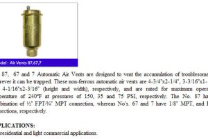 Air-Vents-87-67-7_2.jpg