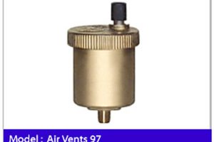 Air-Vents-97.jpg