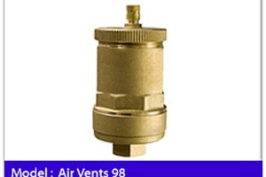 Air-Vents-98.jpg