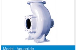 Aquaglide.jpg
