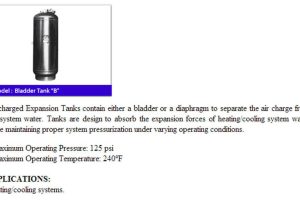 Bladder-Tank-22B22-Type_2.jpg