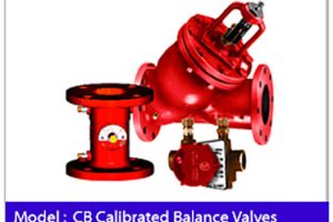 Calibrated-Balancing-Valve-CB.jpg