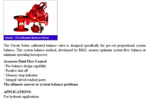 Calibrated-Balancing-Valve-CB_2.jpg