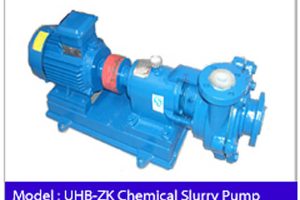 Chemical-Slurry-Pump-UHB-ZK.jpg