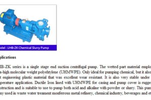 Chemical-Slurry-Pump-UHB-ZK_2.jpg