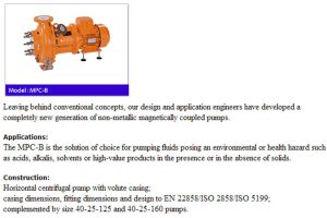 Close-Coupled-Magnetic-Drive-Pump-MPC-B_2.jpg