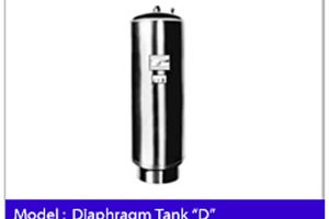 Diaphragm-Tank-22D22-Type.jpg