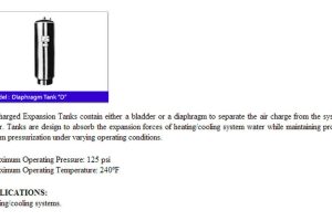 Diaphragm-Tank-22D22-Type_2.jpg
