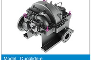 Duoglide-E.jpg