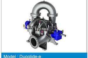 Duoglide-E_2.jpg