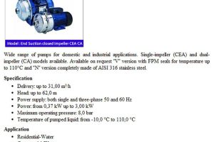 End-Suction-Closed-Impeller-CEA-CA_2.jpg