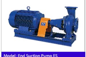 End-Suction-Pump-ES.jpg