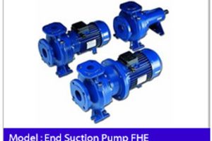 End-Suction-Pump-FHE.jpg