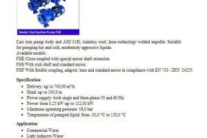End-Suction-Pump-FHE_2.jpg