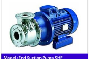 End-Suction-Pump-SHE.jpg