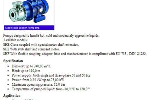 End-Suction-Pump-SHE_2.jpg