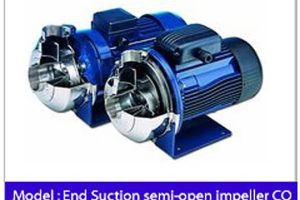 End-Suction-Semi-Open-Impeller-CO.jpg