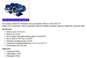 End-Suction-Semi-Open-Impeller-CO_2.jpg