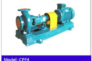 Fluoroplastic-End-Suction-Pump-CPF4.jpg