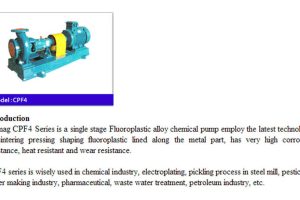 Fluoroplastic-End-Suction-Pump-CPF4_2.jpg
