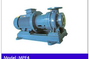Fluoroplastic-Magnetic-Driven-MPF4.jpg