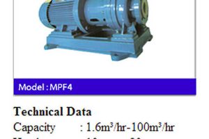 Fluoroplastic-Magnetic-Driven-MPF4_2.jpg