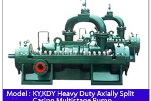 Heavy-Duty-Axially-Split-Casing-Multistage-Pump-KY-KDY.jpg