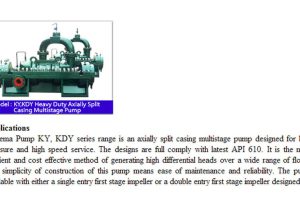 Heavy-Duty-Axially-Split-Casing-Multistage-Pump-KY-KDY_2.jpg