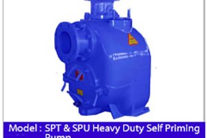 Heavy-Duty-Self-Priming-Pump-SPT-SPU.jpg