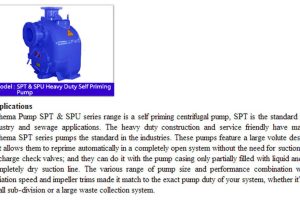 Heavy-Duty-Self-Priming-Pump-SPT-SPU_2.jpg