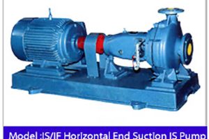 Horizontal-End-Suction-IS-Pump-ISIF.jpg