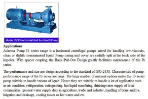Horizontal-End-Suction-IS-Pump-ISIF_2.jpg