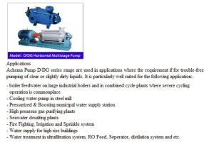 Horizontal-Multistage-Pump-DDG_2.jpg