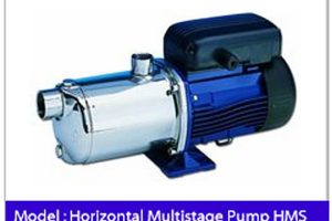 Horizontal-Multistage-Pump-HMS.jpg