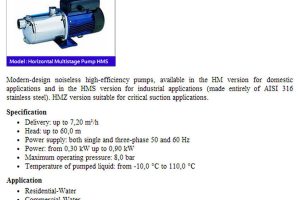 Horizontal-Multistage-Pump-HMS_2.jpg