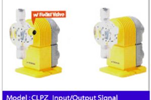 InputOutput-Signal-CLPZ.jpg
